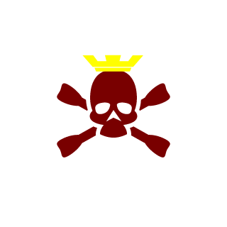 paxian123's emblem