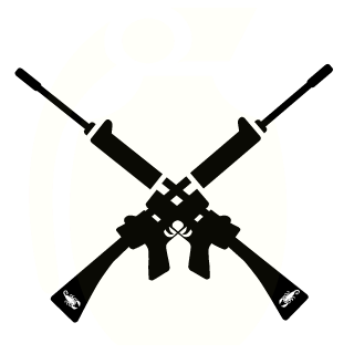 Freemason91's emblem