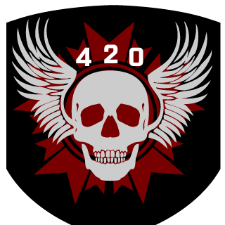 ht4zo1420's emblem