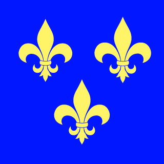 ll DIOPTRIC ll's emblem