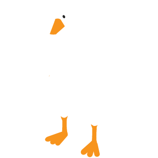 Inmisyer's emblem