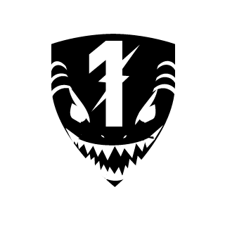 Rcn4zero's emblem