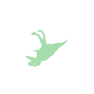meadehenn's emblem