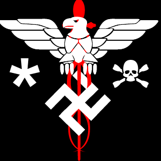 RESPAWNGIMMEHEIR's emblem