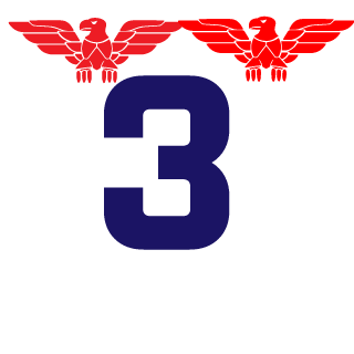 SoulStealer189's emblem