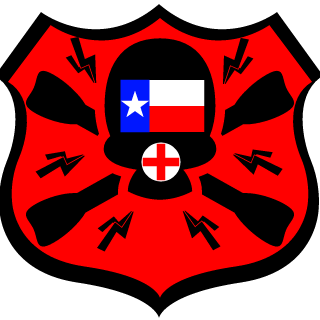 teXasStorm70's emblem