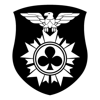 Barsik22221's emblem