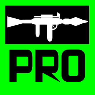 -KizaTheMan-'s emblem