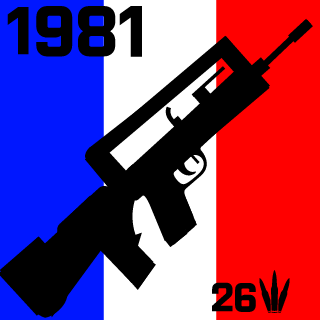 Ajacklee4's emblem