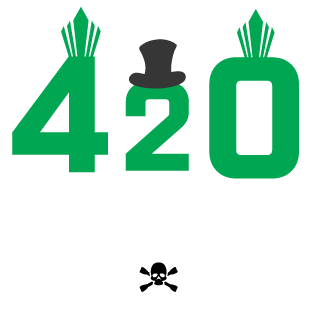 qJao420's emblem