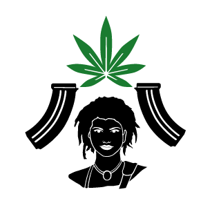1cc31e7e4674529e's emblem
