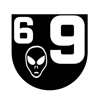 mateo_jalapeno's emblem