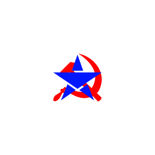 recrut622's emblem