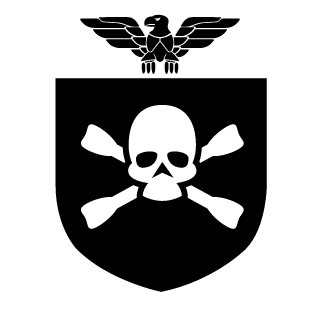 Alperen0134-TR's emblem