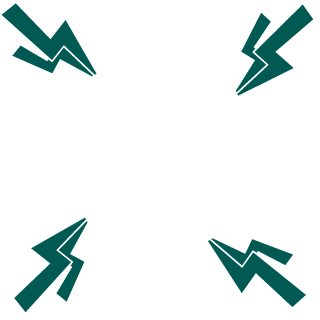 TDMSwaroo's emblem