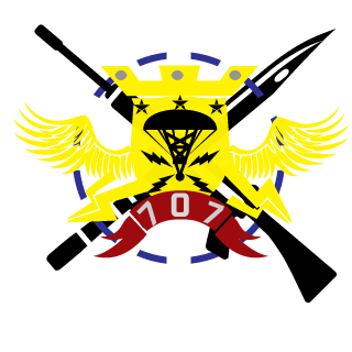Shadow Light618's emblem