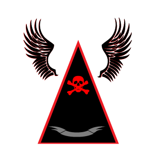 AOD_running_m4n's emblem