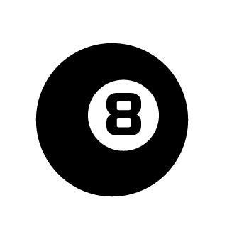 0x__Red__x0's emblem