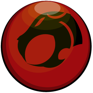 Zenjy's emblem