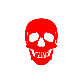 Platonisch's emblem
