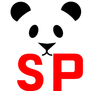 ShadowPandaPC's emblem