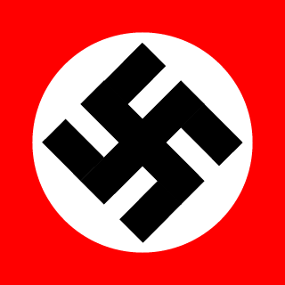 KOTIK_LVL99's emblem