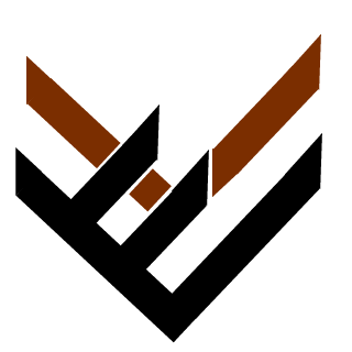 TEp-SMOOTH's emblem
