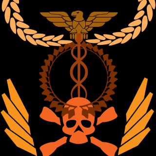 Sigmaboyreal1's emblem