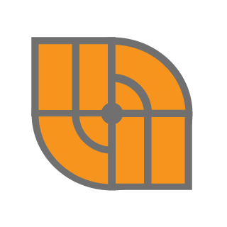 Jef_Grizli's emblem
