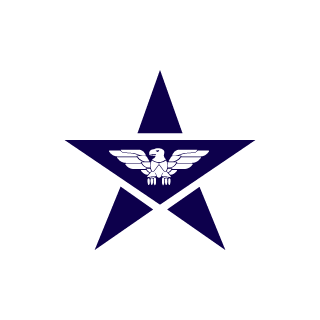 CptMoerpe's emblem