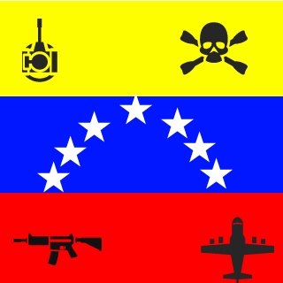 Hedigson2586's emblem