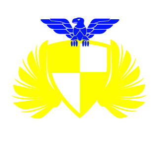 SirStepan's emblem
