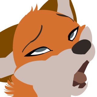 canishasbadaim's emblem