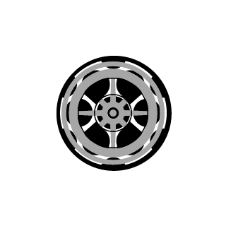 1v64's emblem