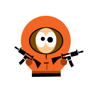 kenny_bot_60fps's emblem
