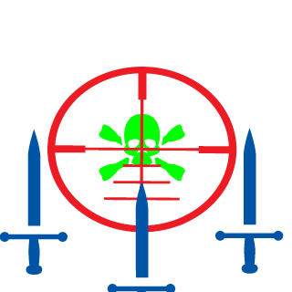 Knightfall2029's emblem