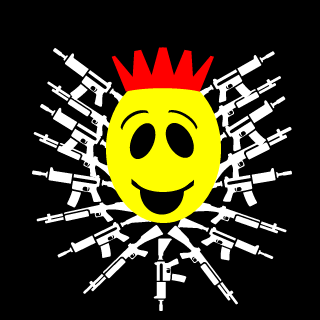 182613a58bfe7fb0's emblem