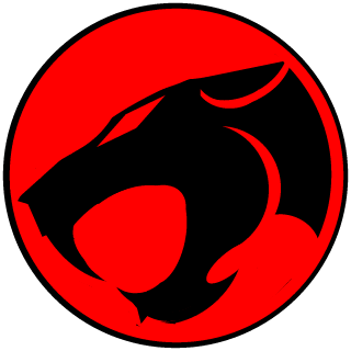 oO_IneXTremiS_Oo's emblem