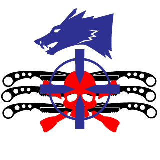 ConsoleGamersAustralia's emblem
