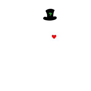 ZA_Omen87's emblem