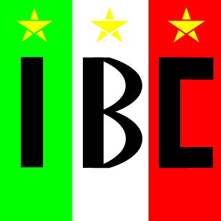 FabiuzPC's emblem
