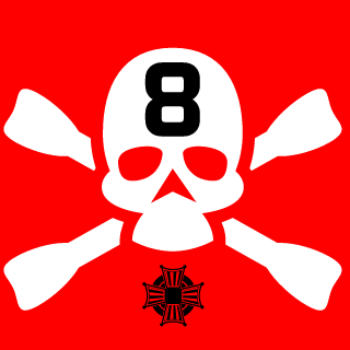 xx1311xx's emblem
