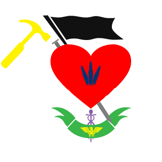 billllaaaayyyy's emblem