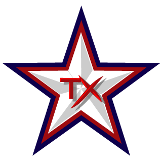 TX_Wrangler's emblem