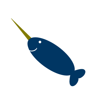 MBRUNE's emblem
