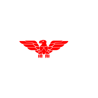 Bako1509's emblem