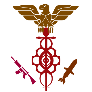 9NeedforKill9's emblem
