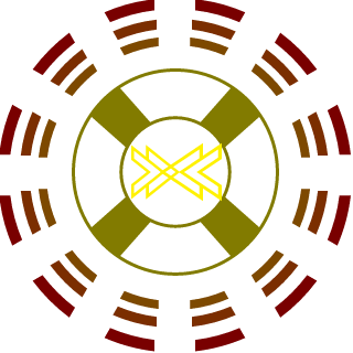 idguh_chuck's emblem