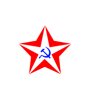 nalimSVK's emblem