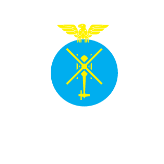 024597726's emblem